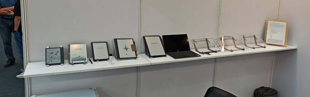 图片1.jpg 图片1.jpg
