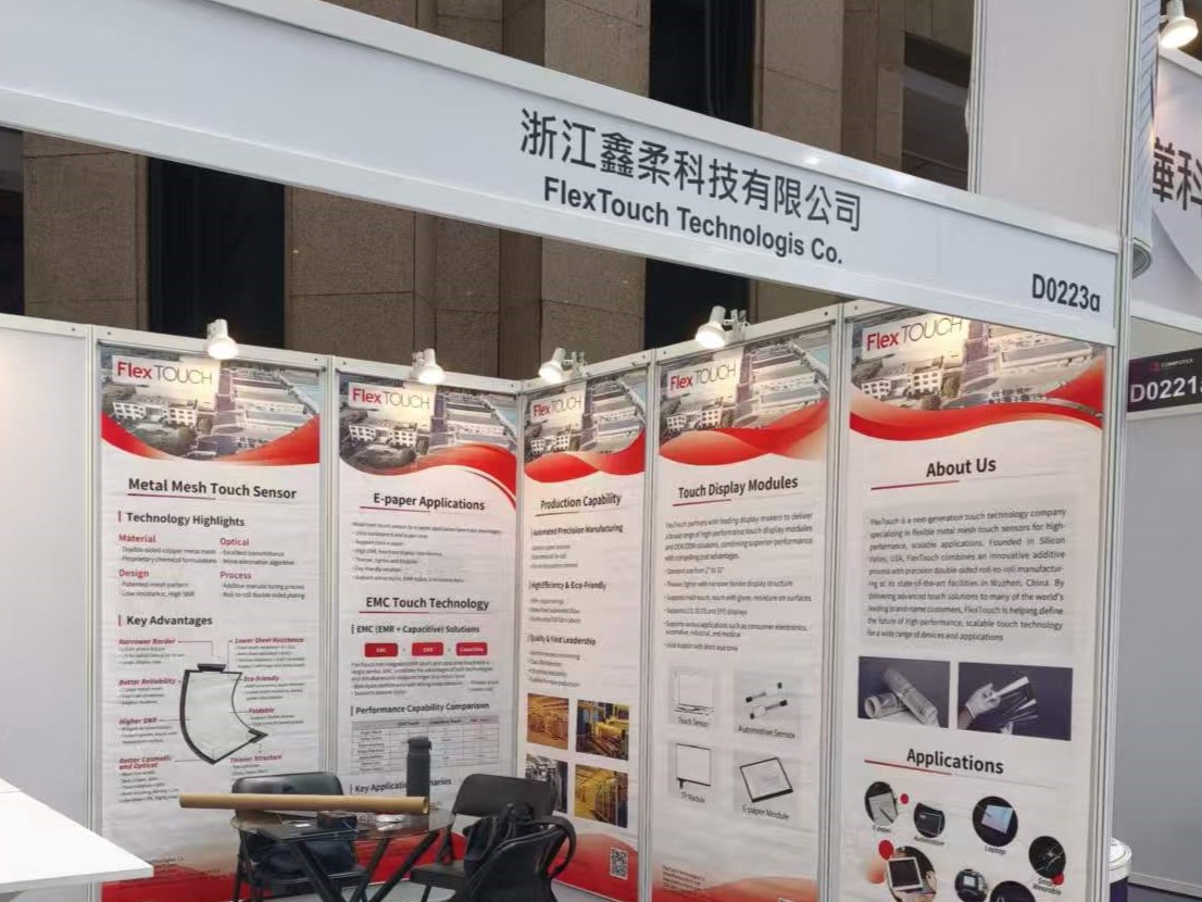 微信图片_20260601144742_54_2135.jpg 微信图片_20260601144742_54_2135.jpg
